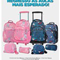 el corte inglés regresso papelaria-11.jpg